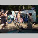 2013-07-07 - 17-13-32.JPG